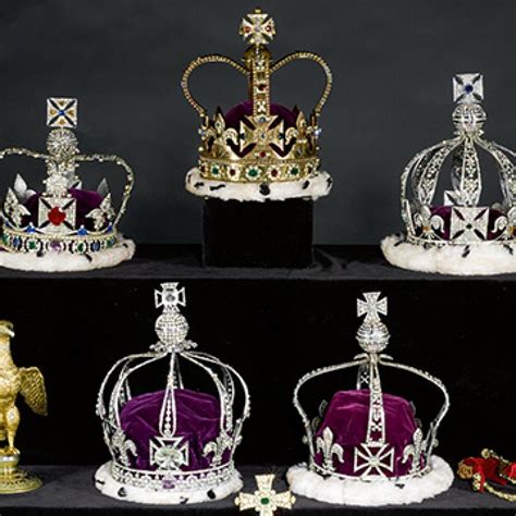 replica queen of england butler clothing|Royal Replica Jewelry .